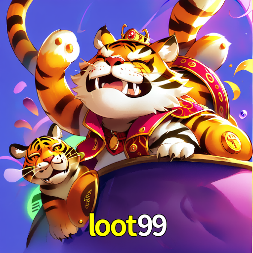  loot99